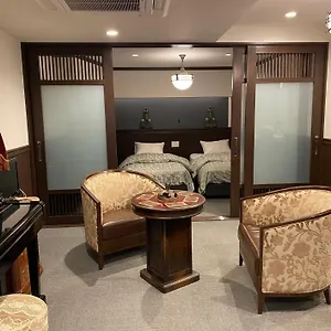 別荘 Daikoku - Vacation 97010v, 京都市